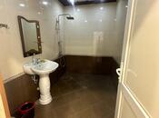 Продаётся 3-комн. офис 116 м², м. Мемар Аджеми, photo 8 from 8