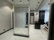İcarəyə verilir 3 otaqlı yeni tikili 74 m², Nəriman Nərimanov m., photo 4 from 7
