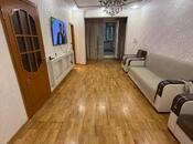 İcarəyə verilir 4 otaqlı köhnə tikili 130 m², Memar Əcəmi m., photo 4 from 8