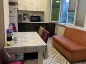 İcarəyə verilir 4 otaqlı köhnə tikili 130 m², Memar Əcəmi m., photo 6 from 8