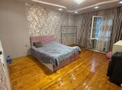 İcarəyə verilir 4 otaqlı köhnə tikili 130 m², Memar Əcəmi m., photo 1 from 8