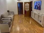 İcarəyə verilir 4 otaqlı köhnə tikili 130 m², Memar Əcəmi m., photo 7 from 8