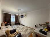 İcarəyə verilir 3 otaqlı köhnə tikili 80 m², Xalqlar Dostluğu m., photo 2 from 8
