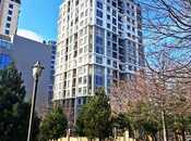 Elan №6158858 - Bakı, Yasamal r., 3 otaqlı, 96 m², 15/17 mərtəbə
