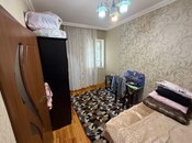 Satılır 3 otaqlı köhnə tikili 70 m², 28 May m., photo 1 from 7