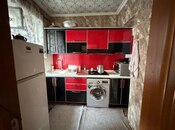 Satılır 3 otaqlı köhnə tikili 70 m², 28 May m., photo 4 from 7