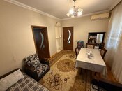 Satılır 3 otaqlı köhnə tikili 70 m², 28 May m., photo 3 from 7