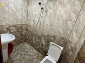 Satılır 3 otaqlı köhnə tikili 70 m², 28 May m., photo 7 from 7