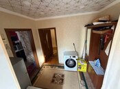 Satılır 3 otaqlı köhnə tikili 70 m², 28 May m., photo 5 from 7