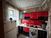 Satılır 3 otaqlı köhnə tikili 70 m², 28 May m., photo 6 from 7