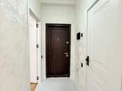 Satılır 2 otaqlı yeni tikili 45 m², photo 6 from 8
