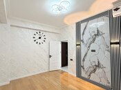 Satılır 2 otaqlı yeni tikili 45 m², photo 2 from 8