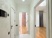 Satılır 2 otaqlı yeni tikili 45 m², photo 5 from 8