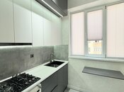 Satılır 2 otaqlı yeni tikili 45 m², photo 7 from 8