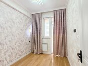 Satılır 2 otaqlı yeni tikili 45 m², photo 8 from 8