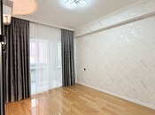 Satılır 2 otaqlı yeni tikili 45 m², photo 3 from 8