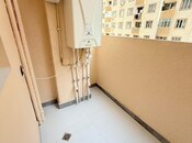 Satılır 2 otaqlı yeni tikili 45 m², photo 4 from 8