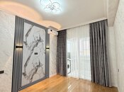 Satılır 2 otaqlı yeni tikili 45 m², photo 1 from 8