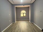 Продаётся 4-комн. новостройка 195 м², м. Мемар Аджеми, photo 6 from 8