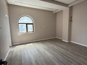 Продаётся 4-комн. новостройка 195 м², м. Мемар Аджеми, photo 7 from 8