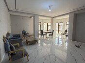 Продаётся 4-комн. новостройка 195 м², м. Мемар Аджеми, photo 1 from 8