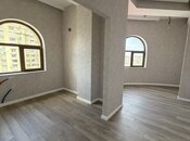 Продаётся 4-комн. новостройка 195 м², м. Мемар Аджеми, photo 5 from 8