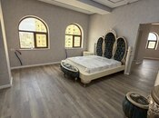 Продаётся 4-комн. новостройка 195 м², м. Мемар Аджеми, photo 3 from 8