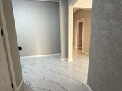 Продаётся 4-комн. новостройка 195 м², м. Мемар Аджеми, photo 8 from 8