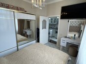 Satılır 2 otaqlı yeni tikili 65 m², Azadlıq Prospekti m., photo 7 from 8