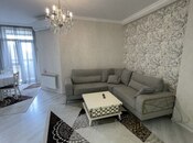Satılır 2 otaqlı yeni tikili 65 m², Azadlıq Prospekti m., photo 1 from 8