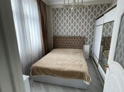 Satılır 2 otaqlı yeni tikili 65 m², Azadlıq Prospekti m., photo 5 from 8