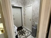 Satılır 2 otaqlı yeni tikili 65 m², Azadlıq Prospekti m., photo 8 from 8