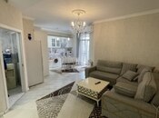 Satılır 2 otaqlı yeni tikili 65 m², Azadlıq Prospekti m., photo 2 from 8