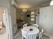 Satılır 2 otaqlı yeni tikili 65 m², Azadlıq Prospekti m., photo 3 from 8
