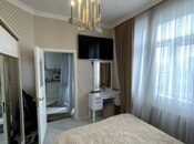 Satılır 2 otaqlı yeni tikili 65 m², Azadlıq Prospekti m., photo 6 from 8