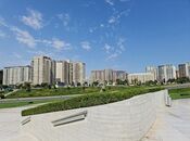 Сдаётся 2-комн. новостройка 75 м², м. Гянджлик, photo 2 from 8
