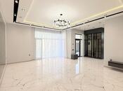 Продаётся 4-комн. дом/дача 150 м², пос. Мардакан, photo 8 from 8