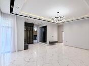 Продаётся 4-комн. дом/дача 150 м², пос. Мардакан, photo 7 from 8