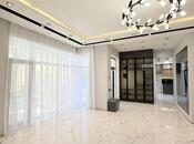 Продаётся 4-комн. дом/дача 150 м², пос. Мардакан, photo 6 from 8