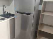 İcarəyə verilir 2 otaqlı yeni tikili 50 m², Yasamal q., photo 7 from 8