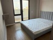 İcarəyə verilir 2 otaqlı yeni tikili 50 m², Yasamal q., photo 8 from 8