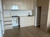 İcarəyə verilir 2 otaqlı yeni tikili 50 m², Yasamal q., photo 5 from 8