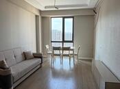 İcarəyə verilir 2 otaqlı yeni tikili 50 m², Yasamal q., photo 3 from 8