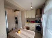 Satılır 2 otaqlı köhnə tikili 60 m², Yasamal r., photo 7 from 8