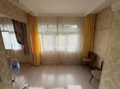 Satılır 2 otaqlı köhnə tikili 60 m², Yasamal r., photo 5 from 8