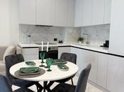 Продаётся 1-комн. новостройка 57.4 м², пос. Нардаран, photo 4 from 8