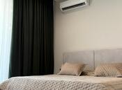 Продаётся 1-комн. новостройка 57.4 м², пос. Нардаран, photo 8 from 8
