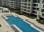 Продаётся 1-комн. новостройка 57.4 м², пос. Нардаран, photo 2 from 8