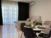 Продаётся 1-комн. новостройка 57.4 м², пос. Нардаран, photo 7 from 8
