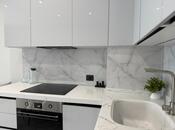 Продаётся 1-комн. новостройка 57.4 м², пос. Нардаран, photo 5 from 8